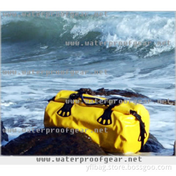 waterproof bag selling waterproof bags